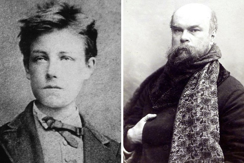 15_Rimbaud_Verlaine_1 copie.jpg